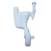 Ford Fiesta 2009-2013 Ön Cam Su Bidonu - Deposu Motorsuz Benzinli - Dizel (Bfn) (Adet) (Oem No:8A6117618Af)