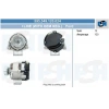 Ford Fiesta 2008  Cam Su Motoru  (Oem No:8A6117K624Ab)