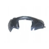 2002-2007 Ford Fiesta Ön Çamurluk Davlumbazı Sağ (Adet) (Oem No:1205713)