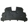 Ford Fiesta 2009-2013 Kaput İzalatörü (Bfn) (Adet) (Oem No:8A61A16746Ae)