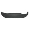 Ford Fiesta 2008  Tampon Alt Parça Arka 8A61 17D781 Ac5Yz9 (Oem No:8A6117D781Ab5Zct)