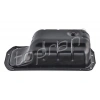 Fiesta Focus C Max Connect Kuga 2002  Yan Karteri Jx6Q & Ab (Oem No:2S6Q6675Ad)