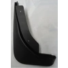 Ford Fiesta 2009-2013 Arka Paçalık Sol (Bfn) (Adet)