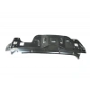 Ford Fiesta 2002-2007 Arka Panel (Tw) (Adet) (Oem No:P2S61A40320Aa)