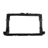 Ford Fiesta 2018-2019 Ön Panel Plastik (Tw) (Adet) (Oem No:H1Bb8B041Cf)