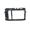 Ford Fiesta 2009-2013 Ön Panel Komple Plastik (Dizel - Benzinli) 1.4Cc (Sımyı) (Adet) (Oem No:8V51A16E146Cb)