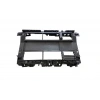 Ford Fiesta 2017  Ön Panel  (Oem No:H1Bb8473Af)