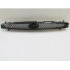 Ford Fiesta 2002-2005 Ön Panjur Siyah (Tüv)(Tyg) (Adet) (Oem No:1211719)