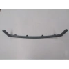 Ford Fiesta 2000-2002 Ön Panjur Alt Çıtası Astarlı Gri (Tyg) (Adet) (Oem No:1S618390Abxwaa)