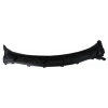 Ford Fiesta 2009-2013 Ön Cam Izgarası (Silgi Paneli) (Bfn) (Adet) (Oem No:8A69A02216Ab)