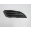 Ford Fiesta 2013-2017 Sis Lamba Kapağı Sağ Siyah Deliksiz) (Tyg) (Adet) (Oem No:1778252)