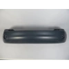 2007-2009 Ford Fiesta Arka Tampon Gri (Astarlı Reflektör Delikli 5Kapı Tw) (Adet) (Oem No:1375906)
