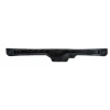 Ford Fiesta 2009-2013 Arka Tampon Braketi Orta Plastik (Bfn) (Adet) (Oem No:8A6117B881)