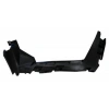 Ford Fiesta 2009-2013 Arka Tampon Braketi Sağ Plastik (Bfn) (Adet) (Oem No:Hl8A6117A882)