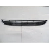 Ford Fiesta 2013-2017 Ön Tampon Panjuru Siyah (Nikelaj Çerçeveli) (Adet) (Oem No:1801374)