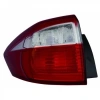 Ford C Max 2010  Stop Lambası Dış Sol  (Oem No:Am5113405Bf)