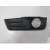 Ford Focus C Max 2004-2006 Sis Lamba Kapağı Sol Siyah Delikli (Adet) (Oem No:3M51R19953Ad)