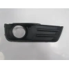 Ford Focus C Max 2004-2006 Sis Lamba Kapağı Sağ Siyah Delikli (Adet) (Oem No:3M51R19952Ad)