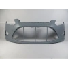 2011-2015 Ford Focus C Max- Ön Tampon Gri (Astarlı) (Tüv) (Tyg) (Adet) (Oem No:1746004)