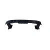 Ford Focus C Max 2004-2006 Ön Tampon Demiri Siyah Boyalı (İnce Tip) (Eagle Body) (Adet) (Oem No:8V41S10922Ad)