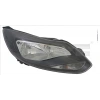 Ford Focus 2011 2015 Far Sol Sıyah Zemın Halojen Bm51 13W030 Cl (Oem No:Bm5113W030Rb)