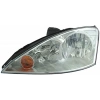 Ford Focus 2001  Far Sağ  (Oem No:2M5113100Bd)