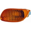 Ford Focus 98 01 Sinyal Lambası Sol (Sarı) (Oem No:Xs4X13K385Ag)