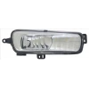 Ford Focus 2014  Sis Farı Sol  (Oem No:F1Eb15A255Ab)