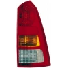 Ford Focus 98  Stop Lambası Sağ Stw (Gerı Vites Lambalı) (Oem No:1M5113A602Eb)