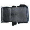 Ford Focus Sedan 2008-2011 Ve Hatchback Akü Plastiği Üst Kapak (Bfn) (Adet) (Oem No:7M5110A659Ab)