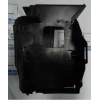2005-2007 Ford Focus Sdhb Akü Yuva Plastiği Alt (Bfn) (Adet) (Oem No:3M5110723An)