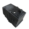 2008-2011 Ford Focus Sdhb Akü Plastiği Üst Gövde (Bfn) (Adet) (Oem No:4M5110723Apz)