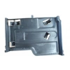 2008-2011 Ford Focus Sdhb Akü Plastiği Yan Bağlantısı (Bfn) (Adet) (Oem No:4M5110757Bb)