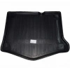 Ford Focus 2005 2011 Bagaj Havuzu (5 Kapı Hatcback) Ince Stepne (Oem No:Am4M5Jr45456Aa)