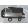 2005-2007 Ford Focus Sdhb Ön Kapı İç Açma Kolu Sol (Bfn) (Adet) (Oem No:3M51R22601Bc)