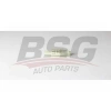Ford Focus 98  Cam Kriko Plastiği Arka Sol  (Oem No:2M51A27001Plst)