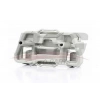 Ford Focus 98  Cam Kriko Plastiği Ön  (Oem No:2M51A2320001Plst)