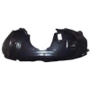 Ford Focus 98  Çamurluk Davlumbazı Ön Sol  (Oem No:2M5116115Aa)