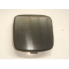 2005-2007 Ford Focus Hb Arka Tampon Çeki Demiri Kapağı Siyah (5Kapı) (Tw) (Adet) (Oem No:1146745)