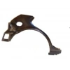 Ford Focus 98  Çamurluk Arka Sağ 5 Kapı (Oem No:Xs41A27846Cl)
