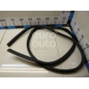 Ford Focus  C Max 2011  Kapı Fitil Ön Arka  (Oem No:Bm51A20530Af)