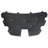 2008-2011 Ford Focus Sdhb Kaput İzalatörü (Bfn) (Adet) (Oem No:8M51A16746Ab)