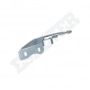 Ford Focus 2004  Kaput Menteşesi Sağ  (Oem No:4M5116800Ab)