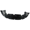 Ford Focus Sedan 2005-2007 Ve Hatchback Ön Tampon Alt Muhafaza Plastiği (Bfn) (Adet) (Oem No:3M51A8B384Af)