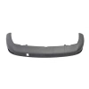 Ford Focus 2012  Arka Tampon Alt Parça Sedan (Oem No:Bm5117A894Ab)