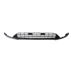 2015-2018 Ford Focus Sd/Hb Karlık (Ön Tampon Altı) (Tampon Panjuru İle Birlikte) (Spoıler) (Oem No:F1Eb17B635Ab)