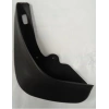Ford Focus Hatchback 2005-2007 Arka Paçalık Sol (Bfn) (Adet)