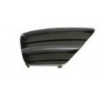 Ford Focus Sedan 2002-2005 Ve Hatchback Sis Lamba Kapağı Sağ Siyah Deliksiz (Adet) (Oem No:1150521)