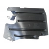 Ford Focus Sedan 2005-2007 Ve Hatchback Arka Muhafaza Plastiği Sol (Bfn) (Adet)