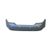 Ford Focus 2005  Tampon Arka Sedan (Oem No:5M51F17906Bexwaa)